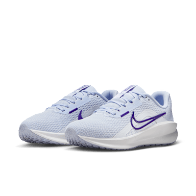 Nike Downshifter 13 Women's Road Running Shoes