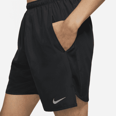 nike air challenger shorts