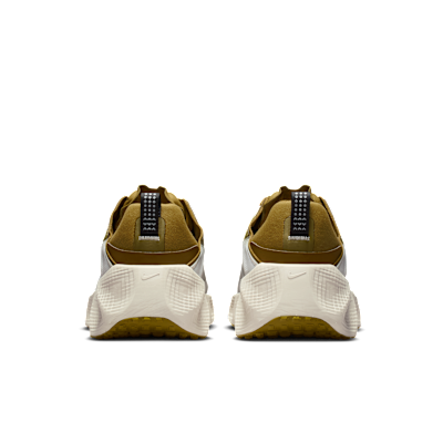 Nike Ava Rover Shoes