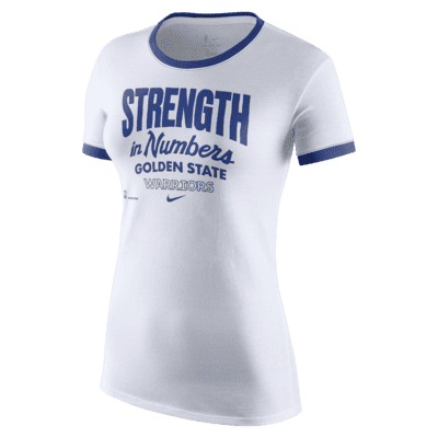 nike dri fit golden state warriors