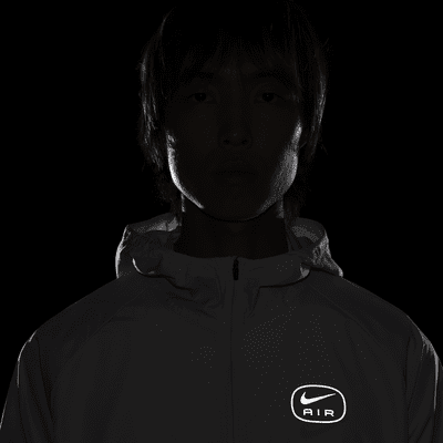 Veste Nike Air pour Homme