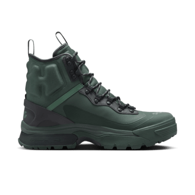 ナイキ ACG エア ズーム ガイアドーム GORE-TEX シューズ