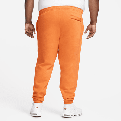 Nike Sportswear Club Fleece Joggers