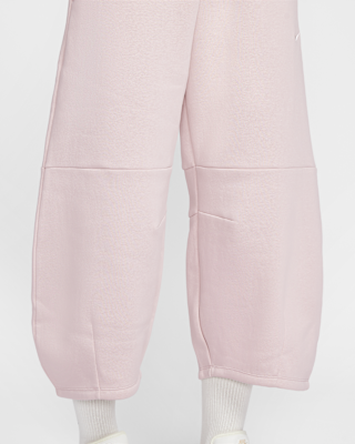 Nike Sportswear Phoenix Fleece