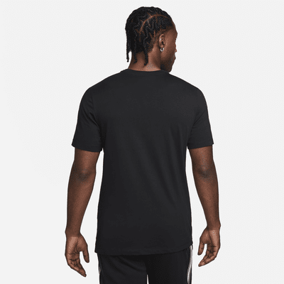 Nike Swoosh Men's T-Shirt