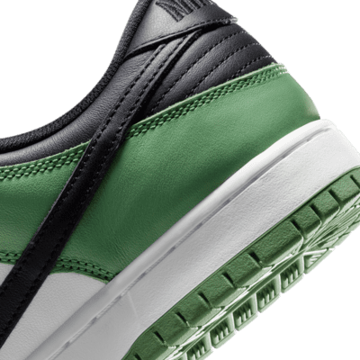 Scarpa da skateboard Nike SB Dunk Low Pro