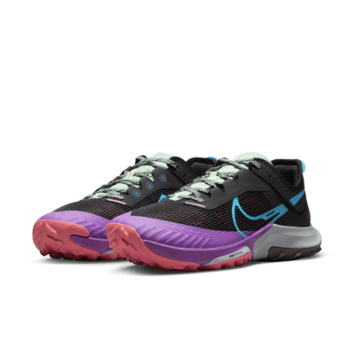 Nike Terra Kiger 8 Zapatillas de trail running Hombre. Nike ES