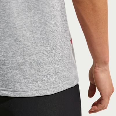 コービー メンズ Dri-FIT バスケットボール Tシャツ