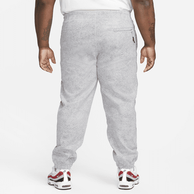 Pantalon ADV Therma-FIT Nike Forward pour homme