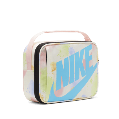 Nike Futura Fuel Pack (4L)