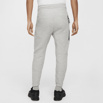 Nike Tech Men's Fleece Joggers