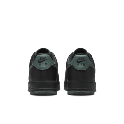 Nike Air Force 1 '07 Men's Shoes