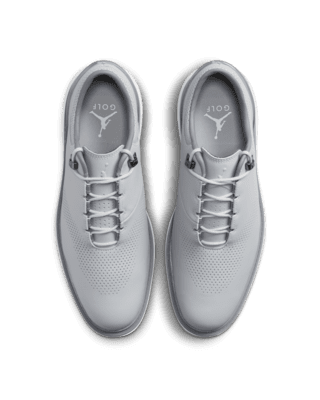 Jordan ADG 4 Men's Golf Shoes. Nike.com
