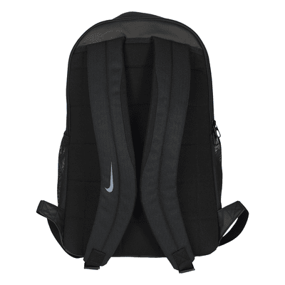 Mochila Nike de la NBA (24 L) Memphis Grizzlies Brasilia