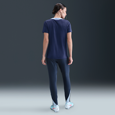 Nike Strike Dri-FIT Fußballhose für Damen