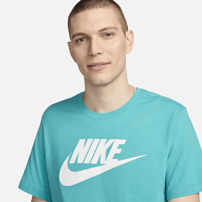 Playera para hombre Nike Sportswear