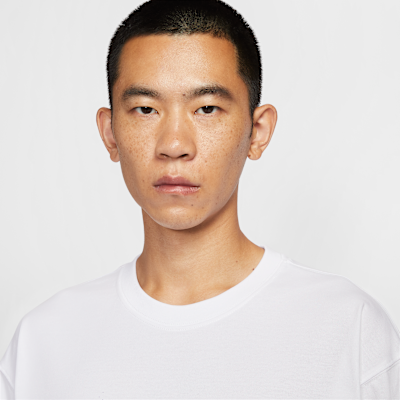 Kobe 男款 Dri-FIT 籃球 T 恤