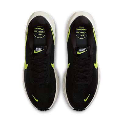 Nike Revolution 8 Women's Road Running Shoes
