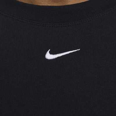 Nike Sportswear Essential Women's Boxy T-Shirt