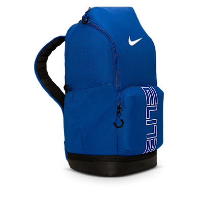 Mochila Nike Varsity Elite (32 L)