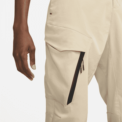 Men's Nike Sportswear Air Max Woven Cargo Pants