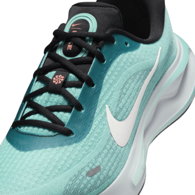 Scarpa da running su strada Nike Journey Run – Uomo