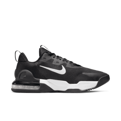 Męskie buty treningowe Nike Air Max Alpha Trainer 5