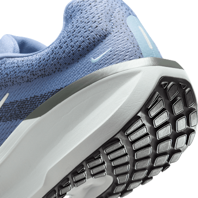 Nike Winflo 11 Men's Road Running Shoes (Extra Wide)
