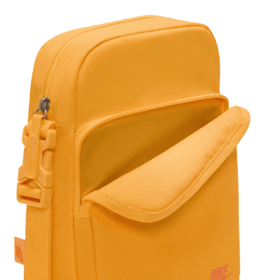 Sac à bandoulière Nike Heritage (4 L)