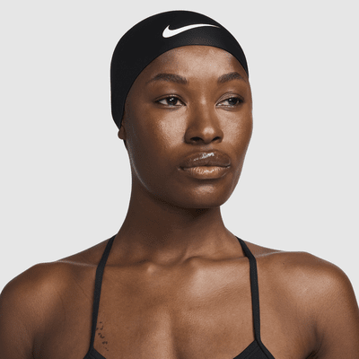 Natación Nike