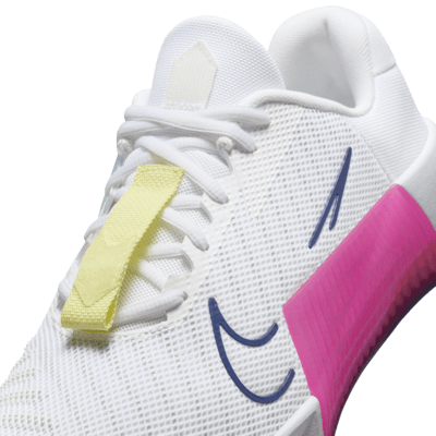 Scarpa da allenamento Nike Metcon 9 – Uomo