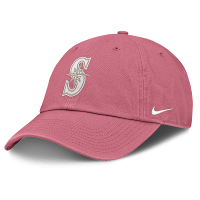 Seattle Mariners Club