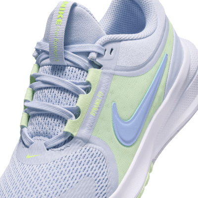 Tenis de correr para niños grandes Nike Star Runner 5