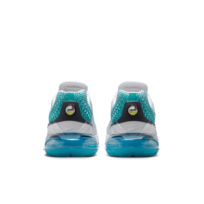 Tenis para hombre Nike Air Max Phoenix