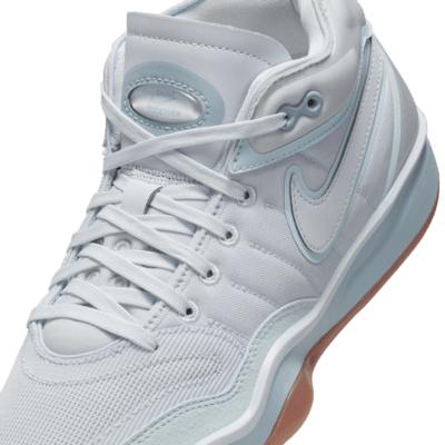 Nike G.T. Hustle 2 Women's Basketball Shoes