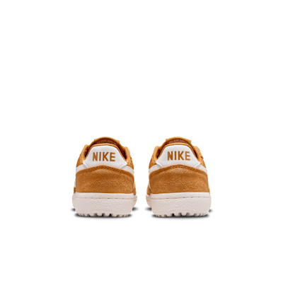 Nike Field General Older Kids' Shoes