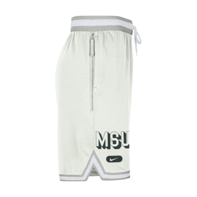 Michigan State DNA 3.0 Men's Nike Dri-FIT College Shorts