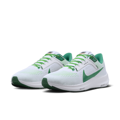 Nike Pegasus 40 Premium Men's Road Running Shoes