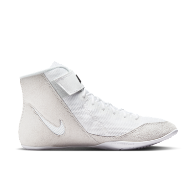 Nike Speedsweep 8 Wrestling Shoes