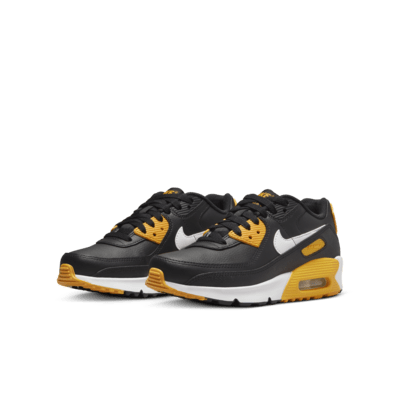 Sko Nike Air Max 90 för ungdom