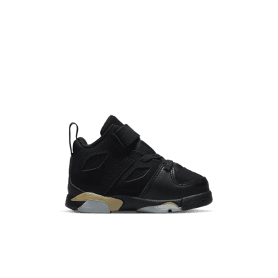 black and yellow 12s flight club