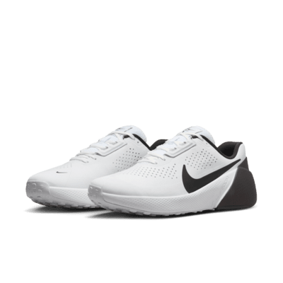 Nike Air Zoom TR 1-træningssko til mænd
