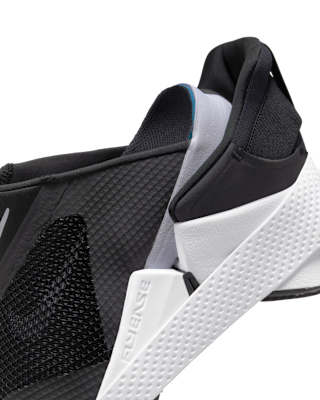 Nike Go FlyEase