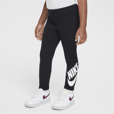 Nike Club Toddler Leggings (3-Pack)