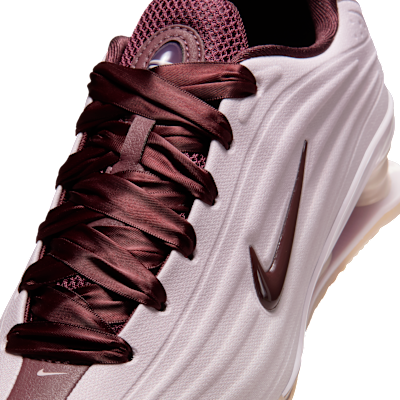 Tenis para mujer Nike Shox Z SE