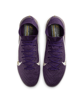 Nike Mercurial Superfly 10 Elite "Kylian Mbappé"