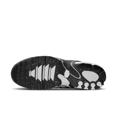 Nike Air Max Plus Drift Men's Shoes