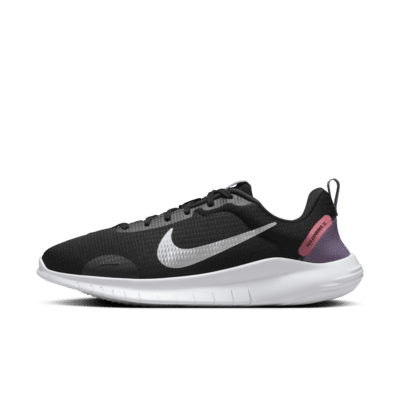 nike flex experience 7 womens