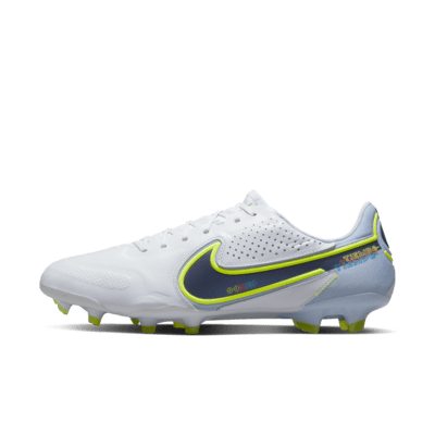 Nike Tiempo Legend 9 Elite FG Firm-Ground Football Boots