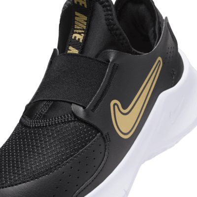 Nike Flex Runner 3 kleuterschoenen